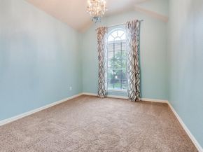 2452  Dockside Drive , Grand Prairie Texas 75054