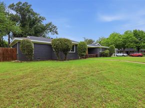 3629  Jonette Drive , Richland Hills Texas 76118