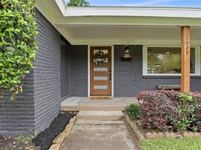 3629  Jonette Drive , Richland Hills Texas 76118