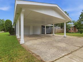 3629  Jonette Drive , Richland Hills Texas 76118