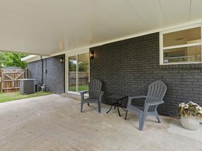3629  Jonette Drive , Richland Hills Texas 76118