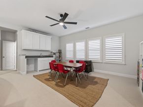 2312  Topaz Drive , Rockwall Texas 75087
