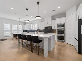 2312  Topaz Drive , Rockwall Texas 75087