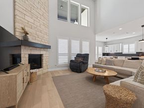 2312  Topaz Drive , Rockwall Texas 75087