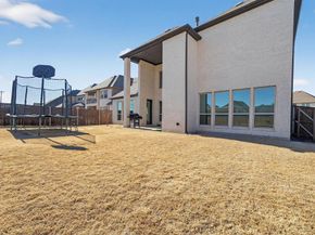 2312  Topaz Drive , Rockwall Texas 75087