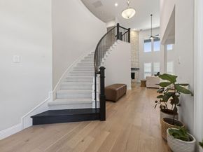 2312  Topaz Drive , Rockwall Texas 75087