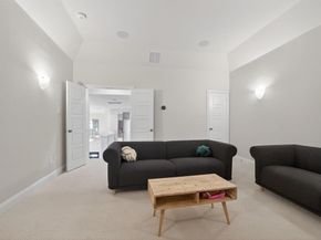 2312  Topaz Drive , Rockwall Texas 75087