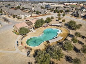2312  Topaz Drive , Rockwall Texas 75087