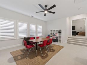2312  Topaz Drive , Rockwall Texas 75087