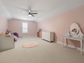 2312  Topaz Drive , Rockwall Texas 75087