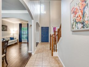 13827  Plum Valley Drive , Frisco Texas 75033