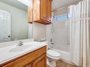 13827  Plum Valley Drive , Frisco Texas 75033