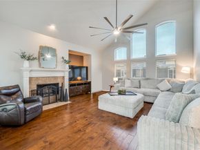 13827  Plum Valley Drive , Frisco Texas 75033