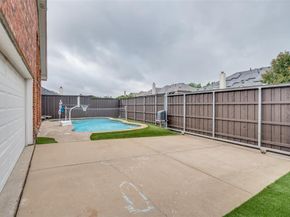 13827  Plum Valley Drive , Frisco Texas 75033