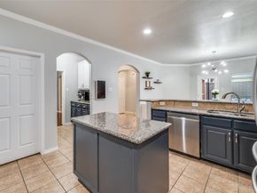 13827  Plum Valley Drive , Frisco Texas 75033
