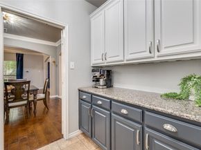 13827  Plum Valley Drive , Frisco Texas 75033