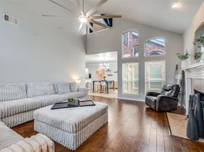 13827  Plum Valley Drive , Frisco Texas 75033