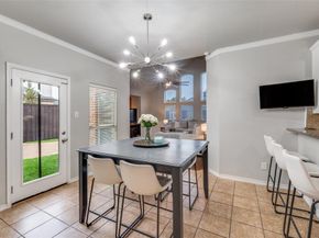 13827  Plum Valley Drive , Frisco Texas 75033