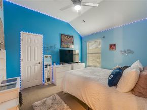 13827  Plum Valley Drive , Frisco Texas 75033