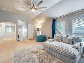 13827  Plum Valley Drive , Frisco Texas 75033