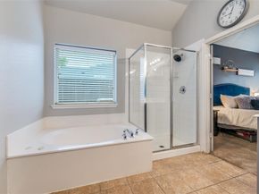 13827  Plum Valley Drive , Frisco Texas 75033