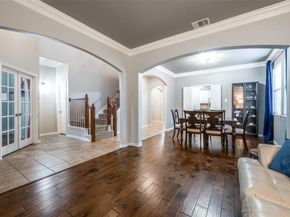 13827  Plum Valley Drive , Frisco Texas 75033
