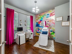 13827  Plum Valley Drive , Frisco Texas 75033