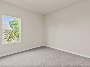 2915  La Salle Street , Fort Worth Texas 76131