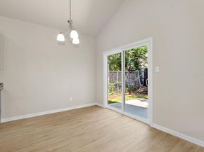 2915  La Salle Street , Fort Worth Texas 76131