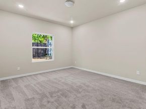 2915  La Salle Street , Fort Worth Texas 76131