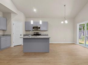 2915  La Salle Street , Fort Worth Texas 76131
