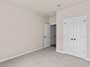 2915  La Salle Street , Fort Worth Texas 76131