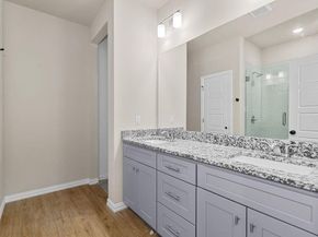 2915  La Salle Street , Fort Worth Texas 76131