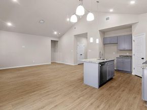 2915  La Salle Street , Fort Worth Texas 76131