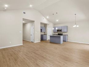 2915  La Salle Street , Fort Worth Texas 76131