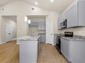 2915  La Salle Street , Fort Worth Texas 76131