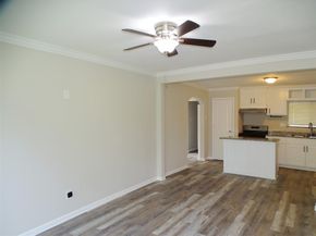 202 E Cober Drive , Grand Prairie Texas 75051