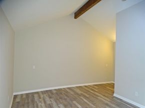202 E Cober Drive , Grand Prairie Texas 75051