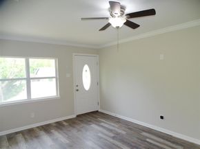 202 E Cober Drive , Grand Prairie Texas 75051