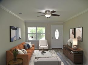 202 E Cober Drive , Grand Prairie Texas 75051