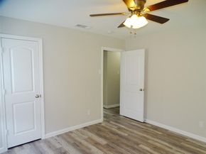 202 E Cober Drive , Grand Prairie Texas 75051