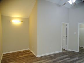 202 E Cober Drive , Grand Prairie Texas 75051