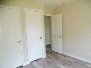 202 E Cober Drive , Grand Prairie Texas 75051