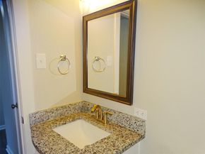 202 E Cober Drive , Grand Prairie Texas 75051
