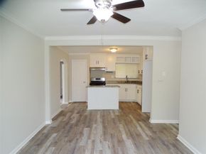 202 E Cober Drive , Grand Prairie Texas 75051