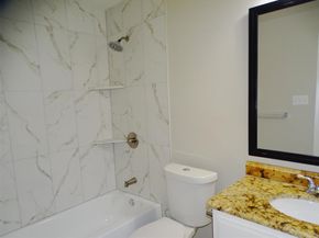 202 E Cober Drive , Grand Prairie Texas 75051