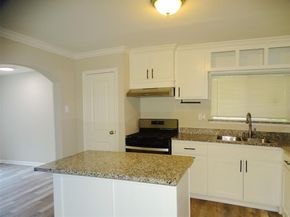 202 E Cober Drive , Grand Prairie Texas 75051