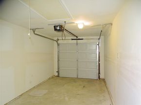 202 E Cober Drive , Grand Prairie Texas 75051