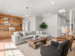 11947  Quincy Lane , Dallas Texas 75230