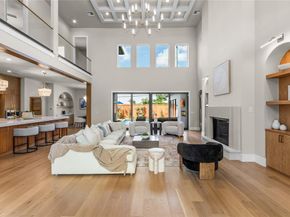 11947  Quincy Lane , Dallas Texas 75230